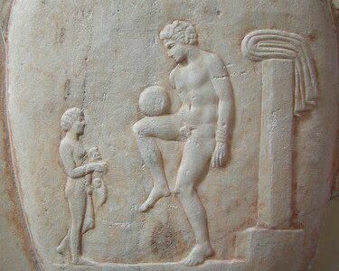 Ancient_Greek_Football_Player