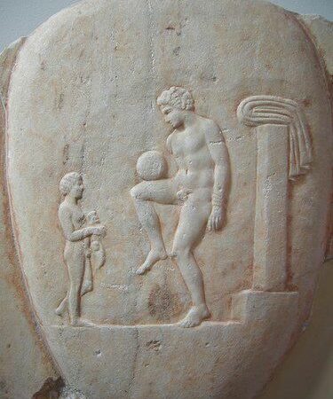 Ancient_Greek_Football_Player