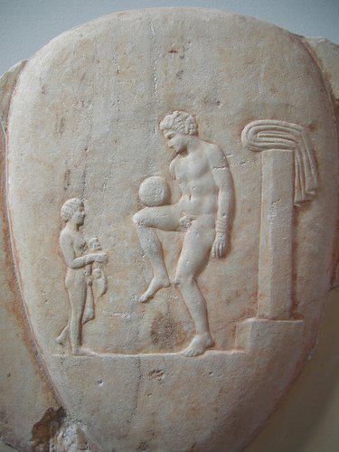 Ancient_Greek_Football_Player