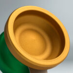 ILOVEYOYO Enigma