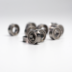 MAGIC YOYO Center Trac Bearing