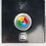 YoYoFactory G5
