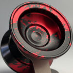 WATIEOBOO Yo-Yo 3