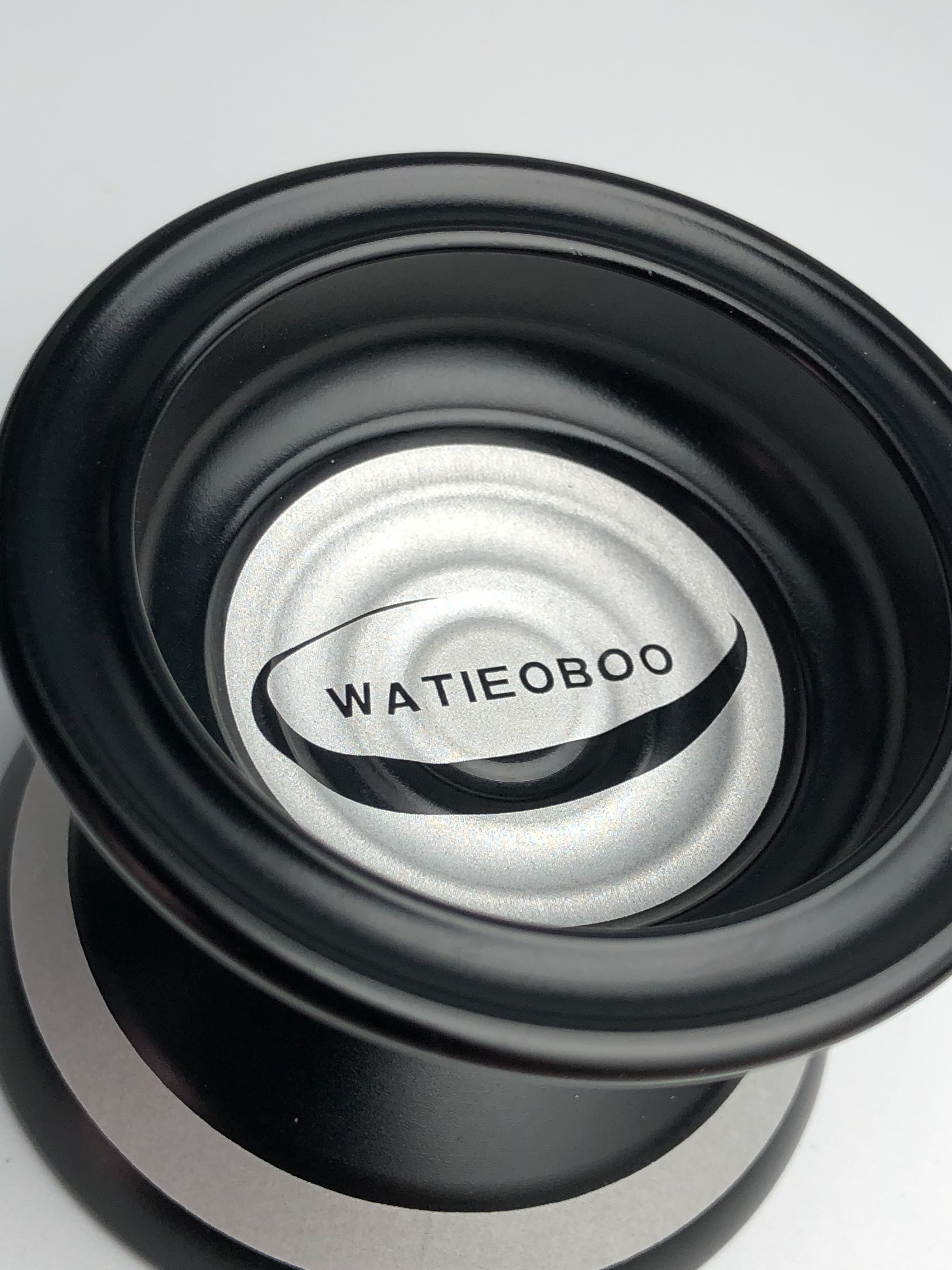 WATIEOBOO Yo-Yo 6