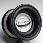 WATIEOBOO Yo-Yo 6