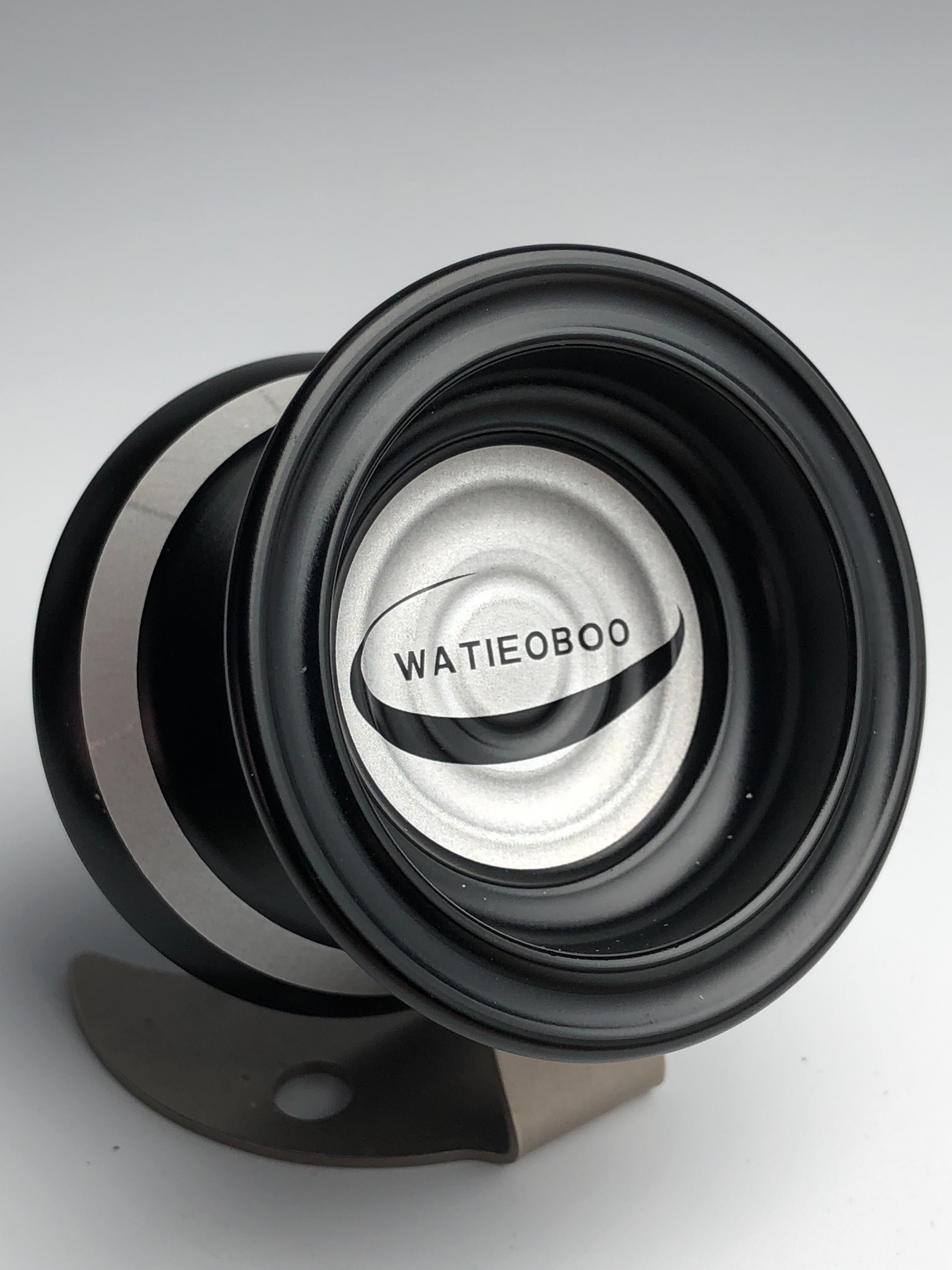 WATIEOBOO Yo-Yo 6