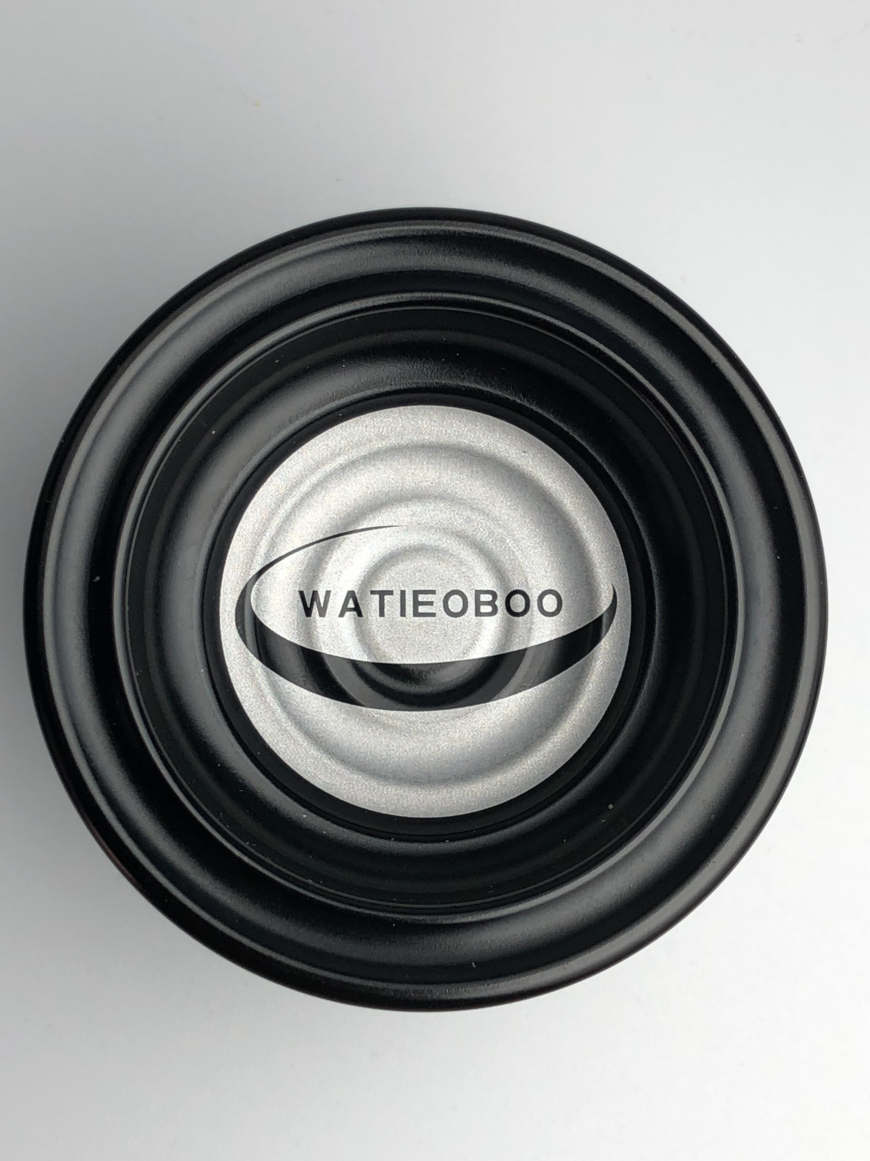 WATIEOBOO Yo-Yo 6