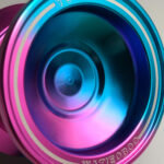 WATIEOBOO Yo-Yo 7