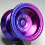 WATIEOBOO Yo-Yo 8