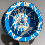 YoYoFactory Chaotic