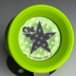 YoYoFactory ONEstar