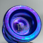 YoYoFactory Primo