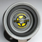 YoYoFactory Protostar