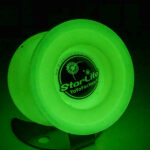 YoYoFactory StarLite Glow in the Dark