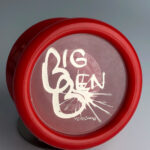 YoYoJam Big Ben