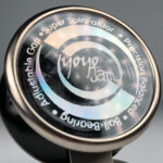 YoYoJam Super SpinFaktor