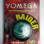 Yomega Raider