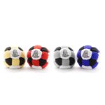 YoYoFactory Footbags