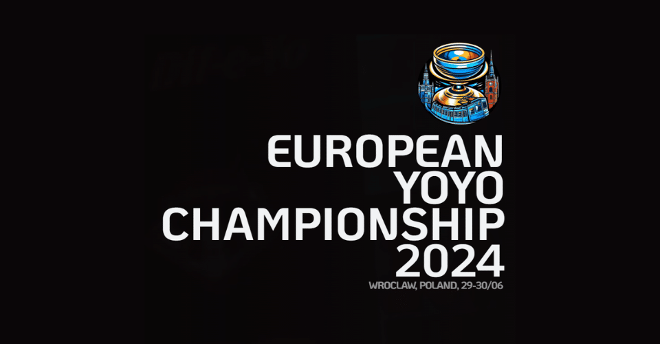 EUROPEAN YOYO CHAMPIONSHIP 2024 (3)