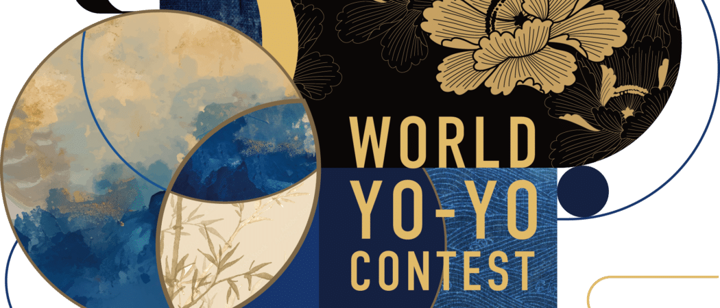 World-Yo-Yo-Contest-2026-Himeji-Japan