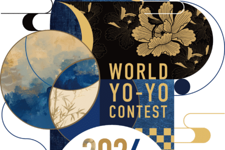 World-Yo-Yo-Contest-2026-Himeji-Japan