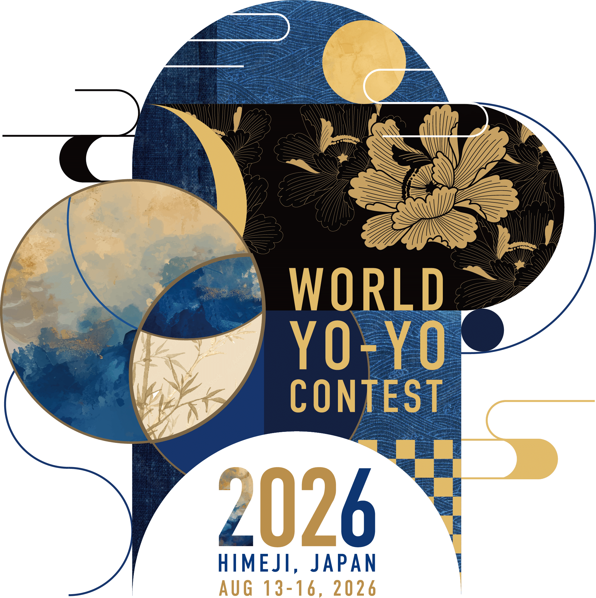 World-Yo-Yo-Contest-2026-Himeji-Japan