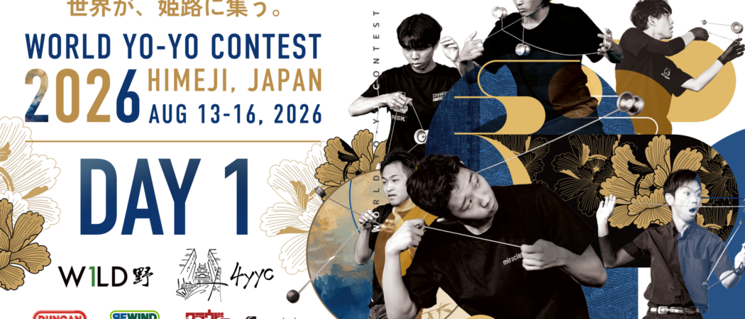WORLD-YO-YO-CONTEST-DAY1