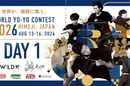 WORLD-YO-YO-CONTEST-DAY1